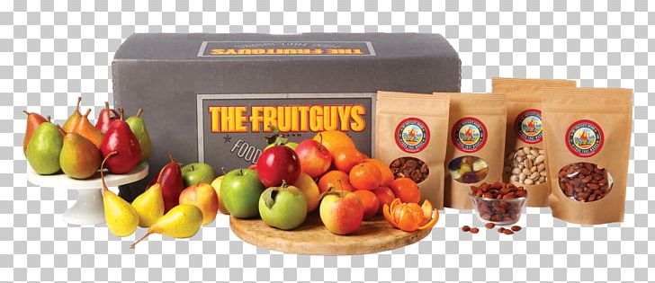 The FruitGuys Fruitcake Food Fruit Snacks PNG, Clipart, Box, Diet Food, Dried Fruit, Dry Fruit, Edible Arrangements Free PNG Download