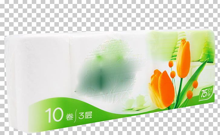 Toilet Paper Packaging And Labeling PNG, Clipart, Black White, Brand, Cleanliness, Computer Wallpaper, Facial Tissue Free PNG Download