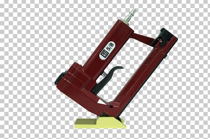 Tool Machine PNG, Clipart, Angle, Art, Hardware, Machine, Metal Nails Free PNG Download