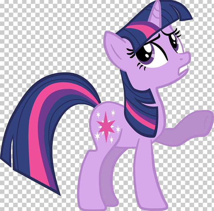 Twilight Sparkle Pinkie Pie Rarity The Twilight Saga My Little Pony PNG, Clipart, Animal Figure, Cartoon, Deviantart, Equestria, Fictional Character Free PNG Download