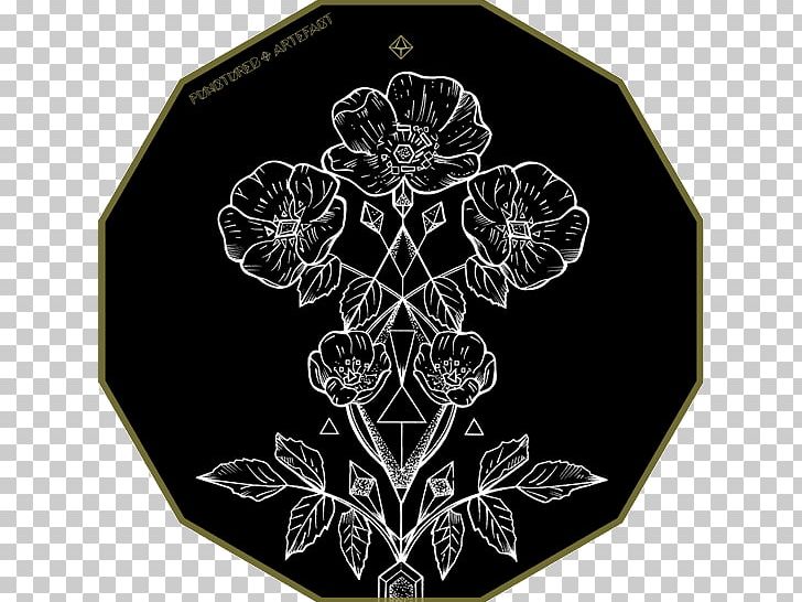 Visual Arts Symbol Black M Pattern PNG, Clipart, Art, Black, Black M, Diamond Shading, Miscellaneous Free PNG Download