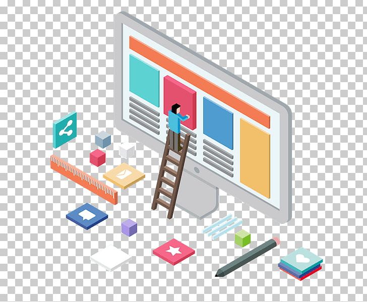 Web Development Web Design Digital Marketing PNG, Clipart, Brand, Business, Communication, Customer, Customer Service Free PNG Download
