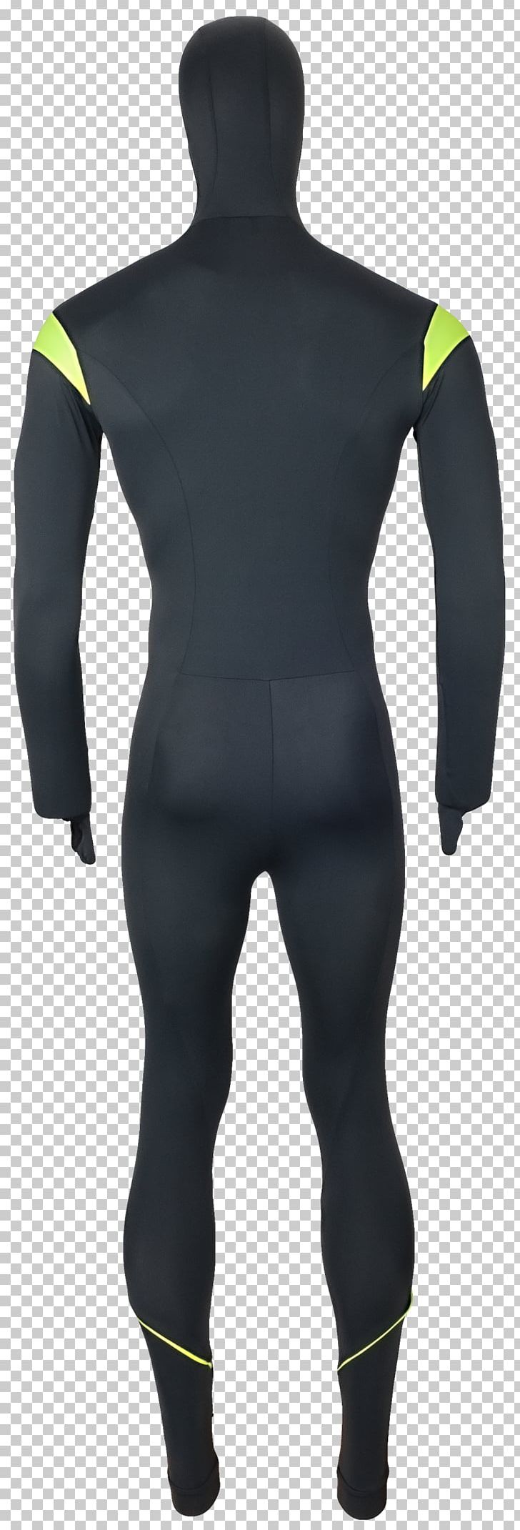 Wetsuit Dry Suit Shoulder PNG, Clipart, Dry Suit, Joint, Others, Personal Protective Equipment, Shoulder Free PNG Download