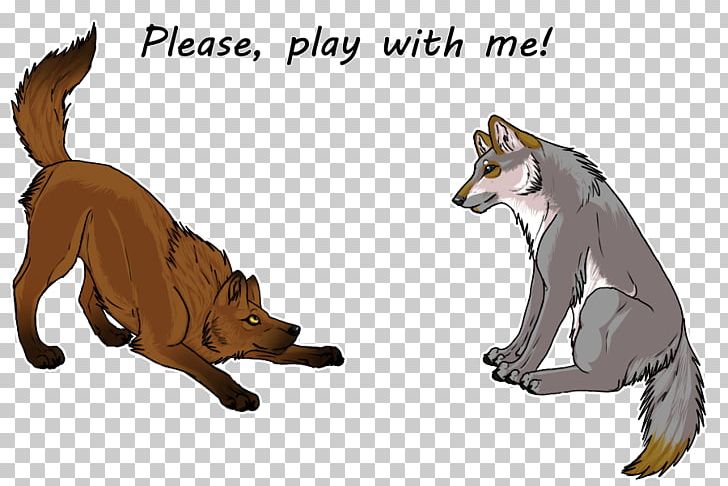 Whiskers Red Fox Dog Cat PNG, Clipart, Animals, Carnivoran, Cartoon, Cat, Cat Like Mammal Free PNG Download
