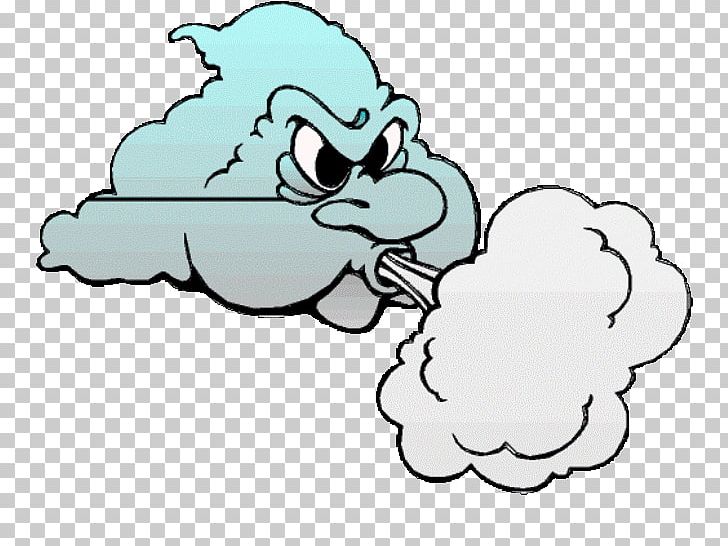 Wind Cloud Drawing Ponente Air PNG, Clipart, Air, Air Mass, Altocumulus, Anticyclone, Area Free PNG Download