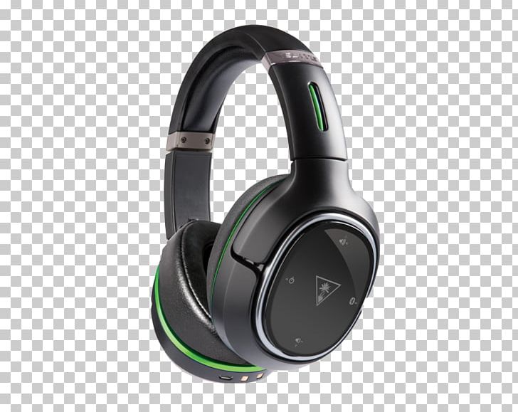 Xbox 360 Wireless Headset Turtle Beach Elite 800 Turtle Beach Corporation Turtle Beach Ear Force Elite 800X PNG, Clipart, 71 Surround Sound, Audio, Audio Equipment, Dts, Electronic Device Free PNG Download