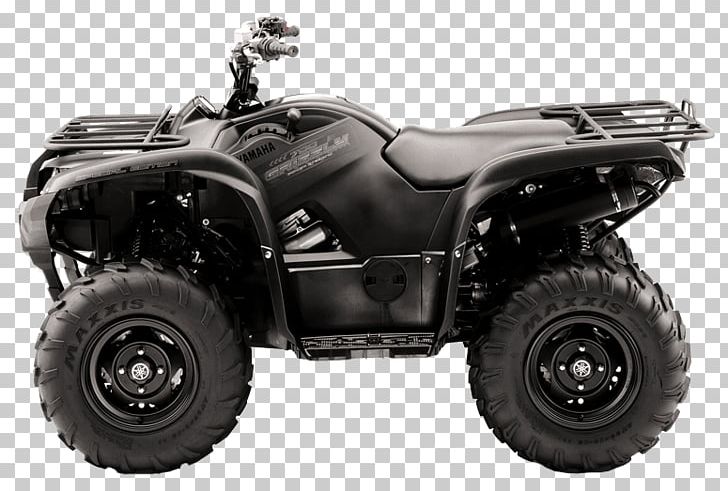 Yamaha Motor Company Suzuki Scooter All-terrain Vehicle Motorcycle PNG, Clipart, Allterrain Vehicle, Auto Part, Car, Car Dealership, Exhaust System Free PNG Download