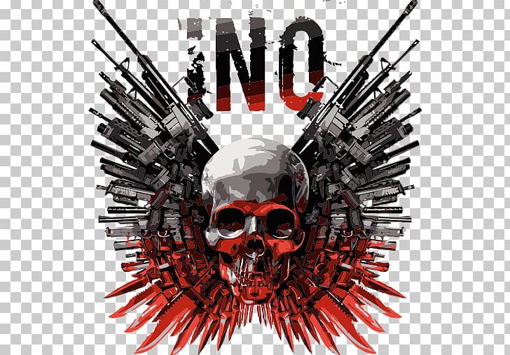 YouTube The Expendables Film Logo PNG, Clipart, Bone, Bruce Willis, Dolph Lundgren, Expendables, Expendables 2 Free PNG Download