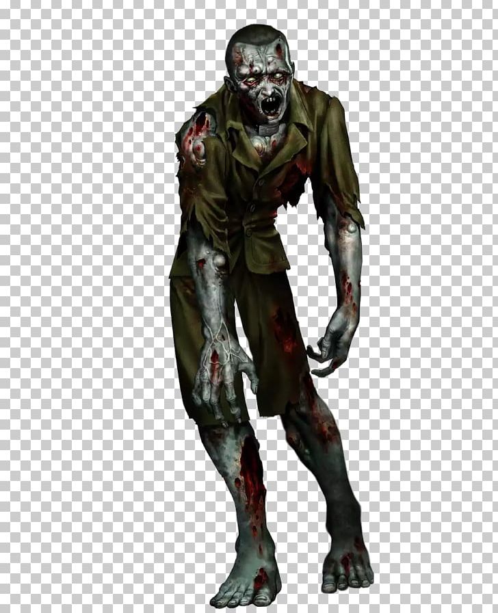 Zombie YouTube Resident Evil 2 PNG, Clipart, Action Figure, Clip Art, Code Veronica, Costume, Desktop Wallpaper Free PNG Download