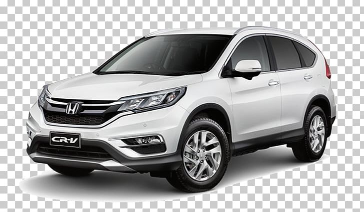 2017 Honda HR-V 2017 Honda CR-V Car 2016 Honda HR-V PNG, Clipart, Automatic Transmission, Car, City Car, Compact Car, Hon Free PNG Download