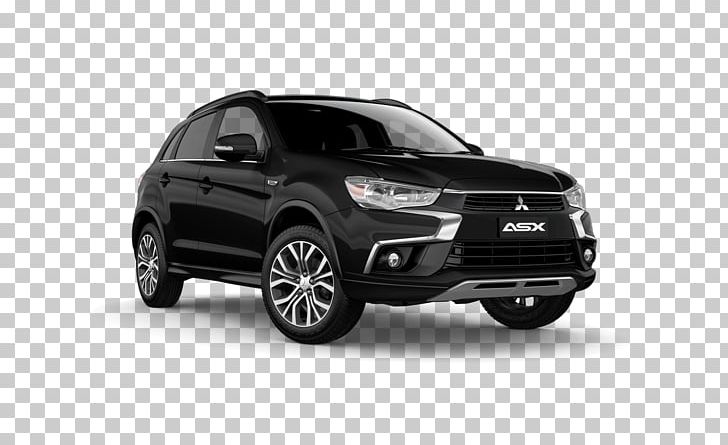 2018 Mitsubishi Outlander Sport Mitsubishi Motors Car Sport Utility Vehicle PNG, Clipart, Car, City Car, Compact Car, Headlamp, Hood Free PNG Download