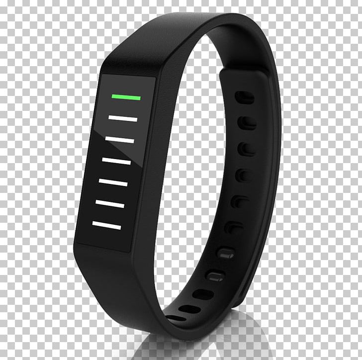 Activity Tracker Xiaomi Mi Band Striiv Band Smartwatch Physical Fitness PNG, Clipart, Activity Tracker, Bracelet, Computer Monitors, Fashion Accessory, Hardware Free PNG Download