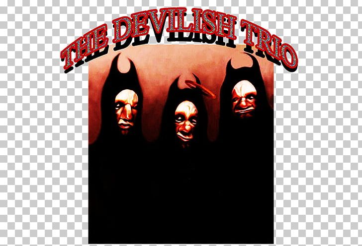 Album Cover Font PNG, Clipart, Album, Album Cover, Devilish, Devilish Trio, Others Free PNG Download
