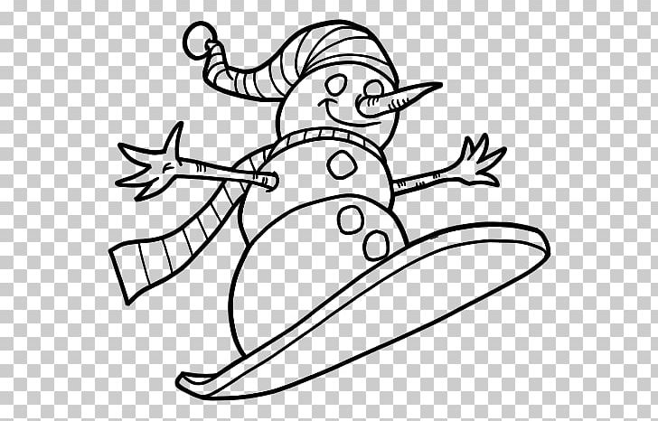 Alpine Skiing Snow Sport Downhill PNG, Clipart, Angle, Area, Art, Black And White, Cartoon Free PNG Download