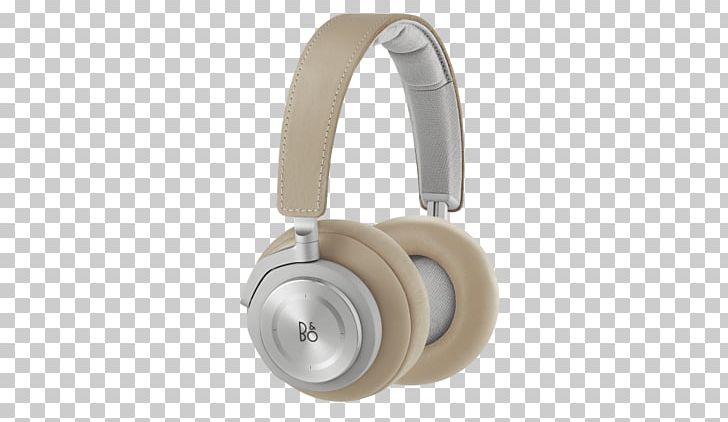 B&O Play Beoplay H7 Noise-cancelling Headphones Bang & Olufsen Wireless PNG, Clipart, Apple Earbuds, Audio, Audio Equipment, Bang, Bang Olufsen Free PNG Download