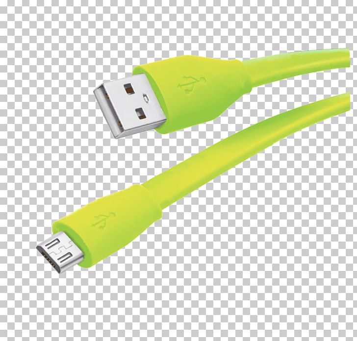 Battery Charger Micro-USB Electrical Cable Ribbon Cable PNG, Clipart, Adapter, American Wire Gauge, Artikel, Battery Charger, Cable Free PNG Download