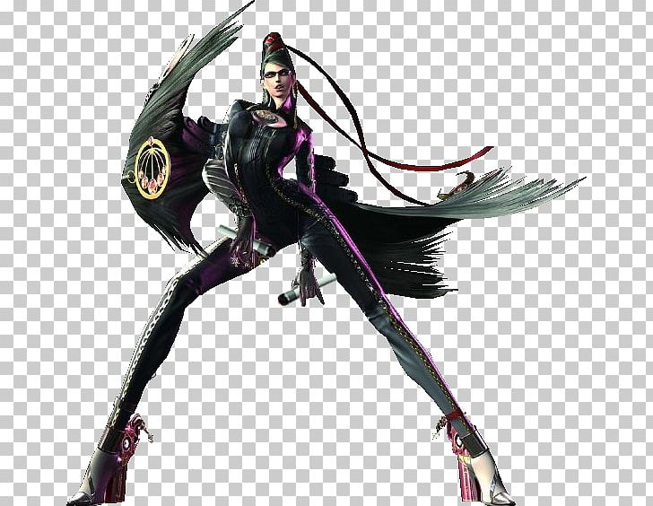 Bayonetta 2 Anarchy Reigns Bayonetta 3 Nintendo Switch PNG, Clipart,  Free PNG Download