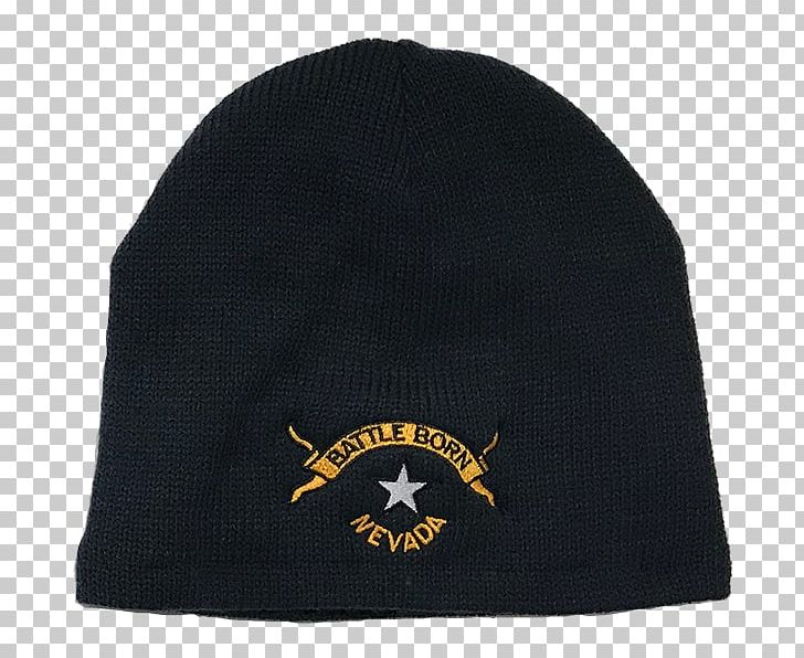 Beanie Pittsburgh Penguins National Hockey League Knit Cap Washington Capitals PNG, Clipart, Adidas, Beanie, Black, Brand, Cap Free PNG Download