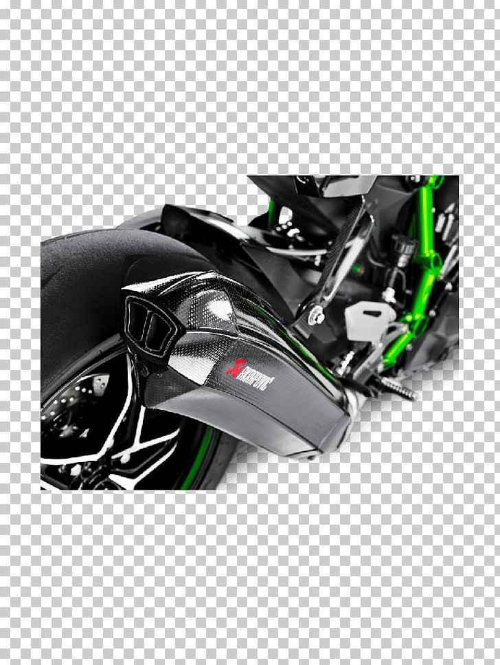 Bicycle Helmets Motorcycle Helmets Kawasaki Ninja H2 Exhaust System PNG, Clipart, Carbon, Engine, Exhaust System, Kawasaki, Kawasaki Heavy Industries Free PNG Download