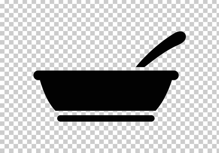 Bowl Computer Icons Kitchen Breakfast PNG, Clipart, Black, Black And White, Bowl, Breakfast, Clip Art Free PNG Download