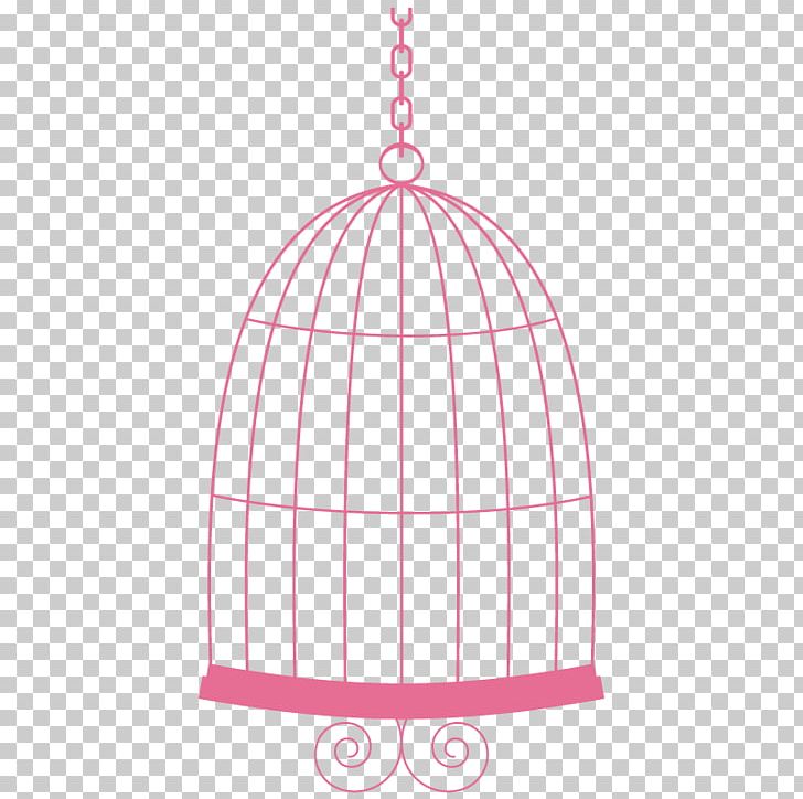 Cage Bird PNG, Clipart, Animals, Bird, Breaking Bad, Cage, Cage Bird Free PNG Download