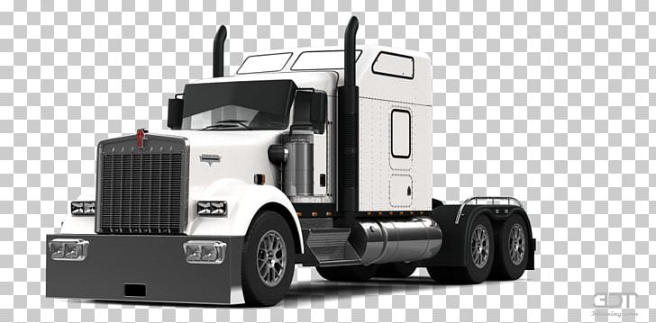 Car Tire Truck Commercial Vehicle AB Volvo PNG, Clipart, Ab Volvo, Ashok Leyland, Automotive Design, Automotive Exterior, Automotive Tire Free PNG Download
