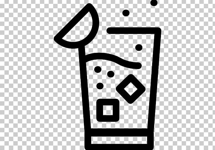 Carbonated Water Fizzy Drinks Iced Coffee Computer Icons PNG, Clipart, Area, Black And White, Carbonated Water, Cocktail, Computer Icons Free PNG Download