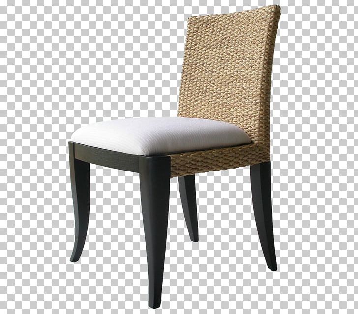 Chair Rooomix.sk Furniture /m/083vt Interieur PNG, Clipart, Angle, Armrest, Chair, Collage, Floor Free PNG Download