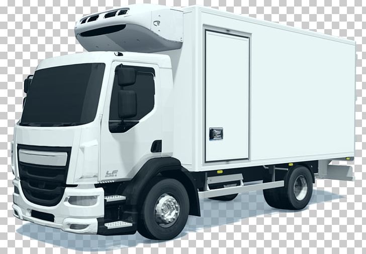Compact Van Car Truck Mercedes-Benz Atego PNG, Clipart, Brand, Cargo, Chassis, Commercial Vehicle, Driving Free PNG Download