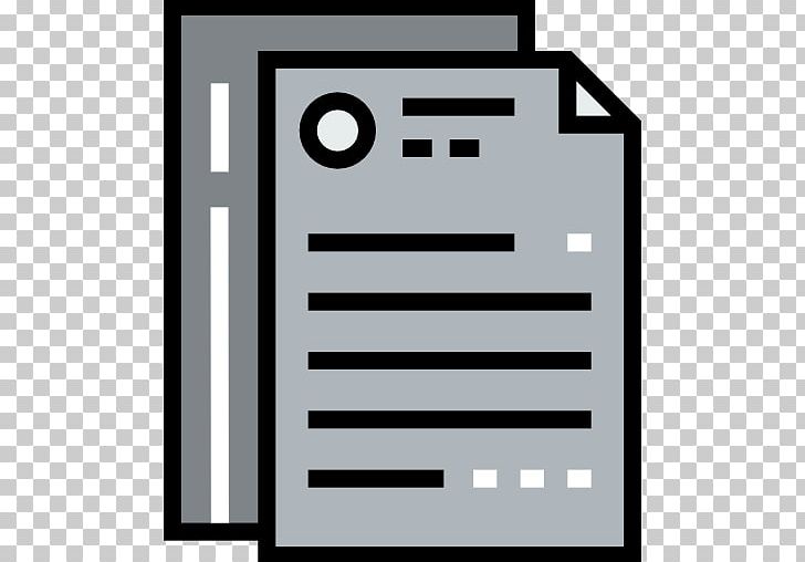 Computer Icons Data Storage Document File Format Archive File PNG, Clipart, Angle, Archive File, Area, Black And White, Box Free PNG Download