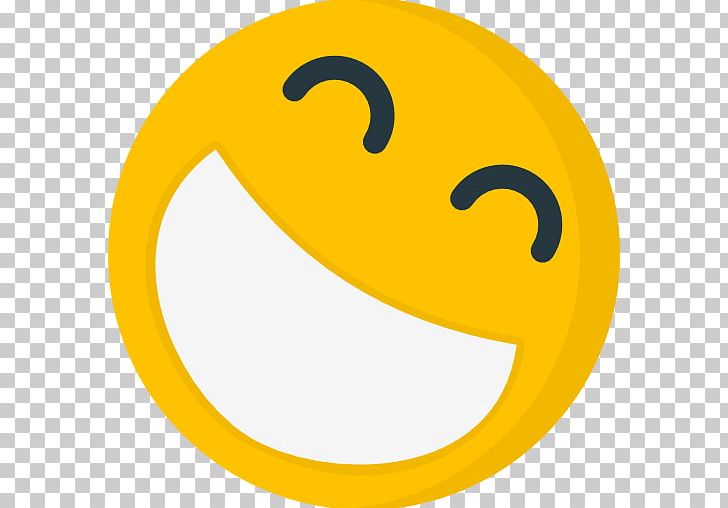 Computer Icons Emoticon Smiley Laughter PNG, Clipart, Area, Circle, Computer Icons, Download, Emoticon Free PNG Download