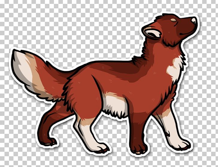 Dog Breed Red Fox Snout PNG, Clipart, Animal Figure, Animals, Carnivoran, Dog, Dog Breed Free PNG Download