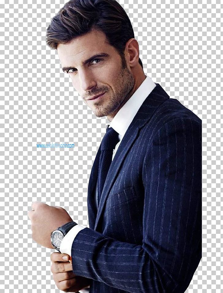 Fashion Dirty Filthy Rich Men Suit Clothing Double-breasted PNG, Clipart, Blazer, Businessperson, Chin, Clothing, Dirty Free PNG Download