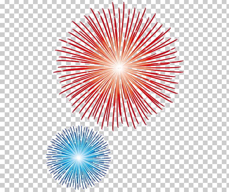Fireworks Graphics Pháo Computer File PNG, Clipart, Circle, Color, Download, Encapsulated Postscript, Event Free PNG Download