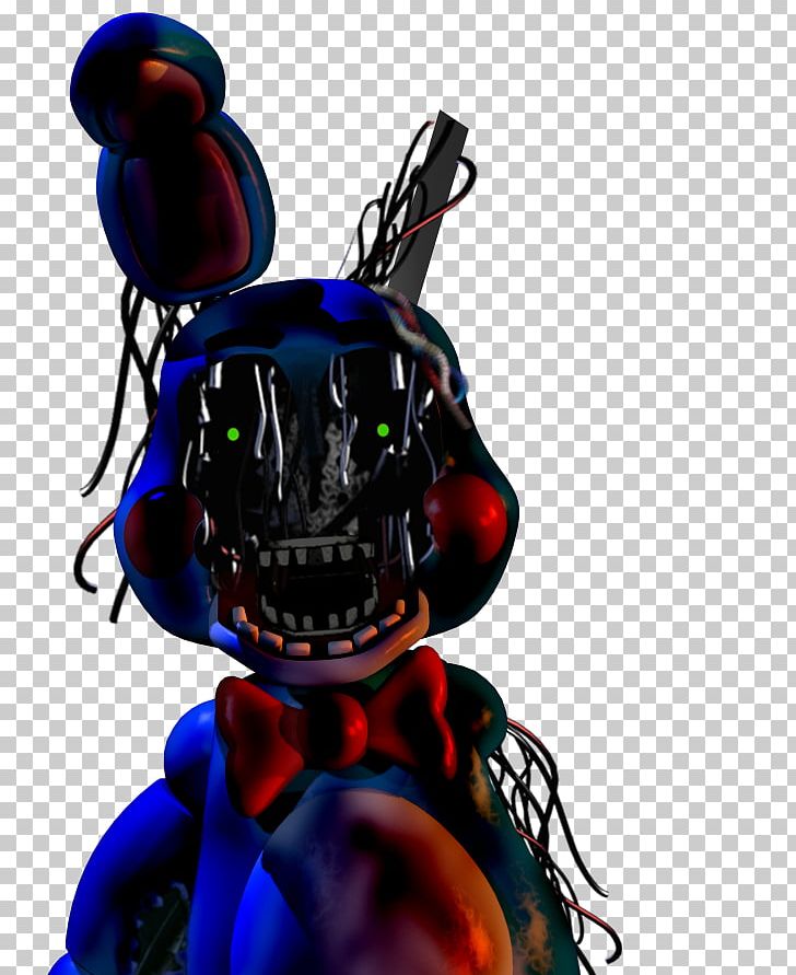 Five Nights At Freddy's 4 Illustration Photography Animatronics PNG 
