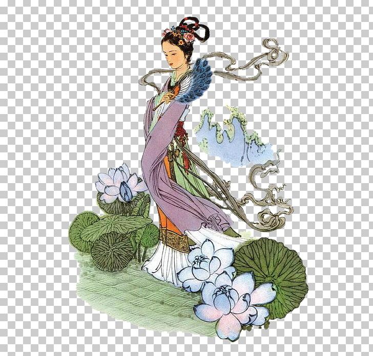 Flash Video Adobe Flash Dunhuang MPEG-4 Part 14 PNG, Clipart, Adobe Flash, Adobe Flash Player, Animaatio, Art, Computer Free PNG Download