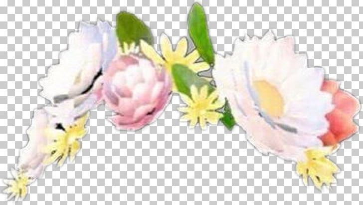 Floral Design Cut Flowers Sticker Snapchat PNG, Clipart, Blossom, Crown, Cut Flowers, Filter, Floral Design Free PNG Download