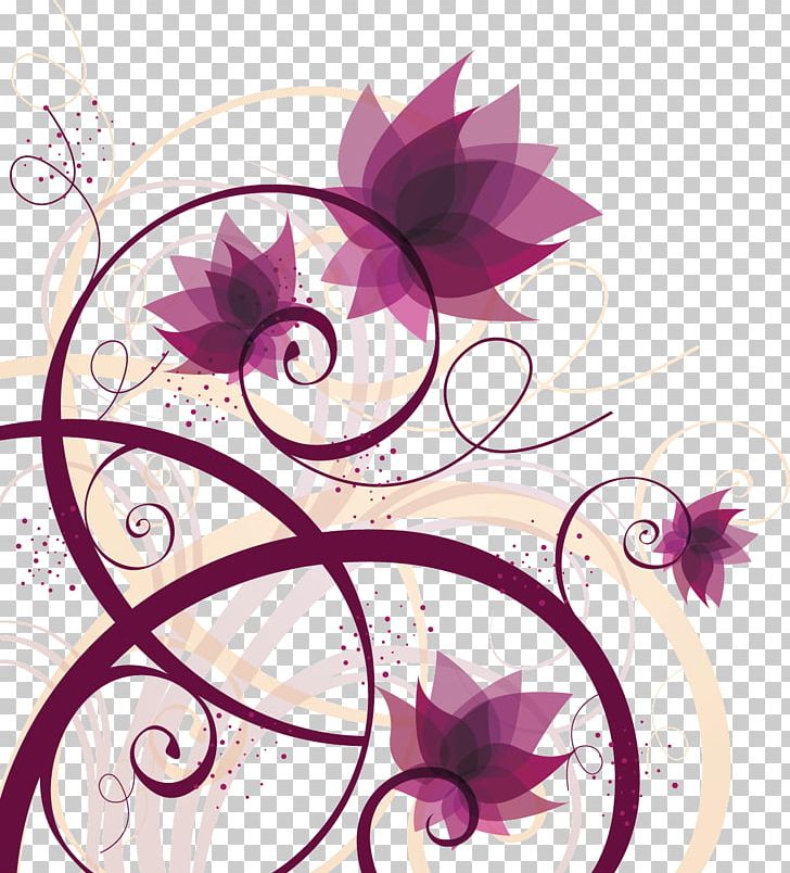 Flower Blossom PNG, Clipart, Art, Blossom, Circle, Clip Art, Drawing Free PNG Download