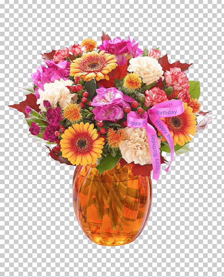 Flower Bouquet Cut Flowers Gift Floristry PNG, Clipart, Anniversary, Artificial Flower, Birthday, Cut Flowers, Floral Design Free PNG Download