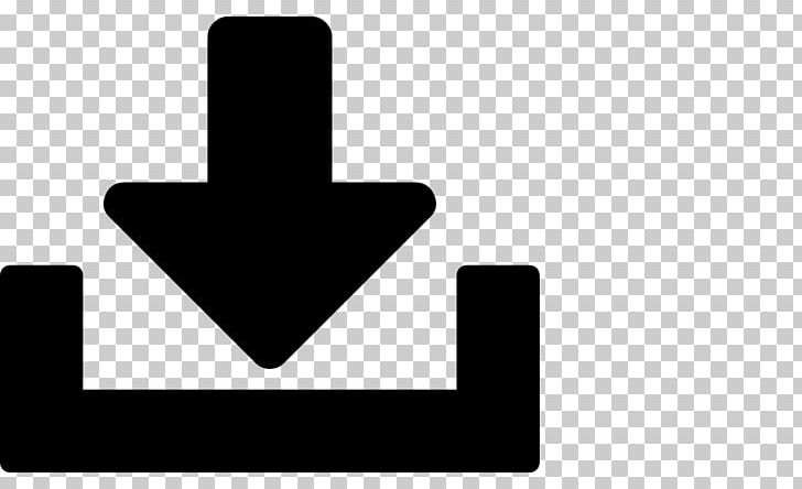 Font Awesome Computer Icons Computer Software PNG, Clipart, Angle, Black And White, Computer Icons, Computer Software, Download Free PNG Download