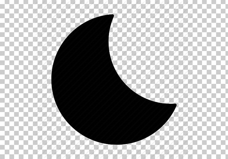 Full Moon Shape Lunar Phase Computer Icons PNG, Clipart, Black, Black And White, Black Moon, Brand, Circle Free PNG Download