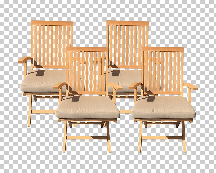 Furniture Chair Wood PNG, Clipart, Angle, Armchair, Chair, Furniture, Garden Furniture Free PNG Download