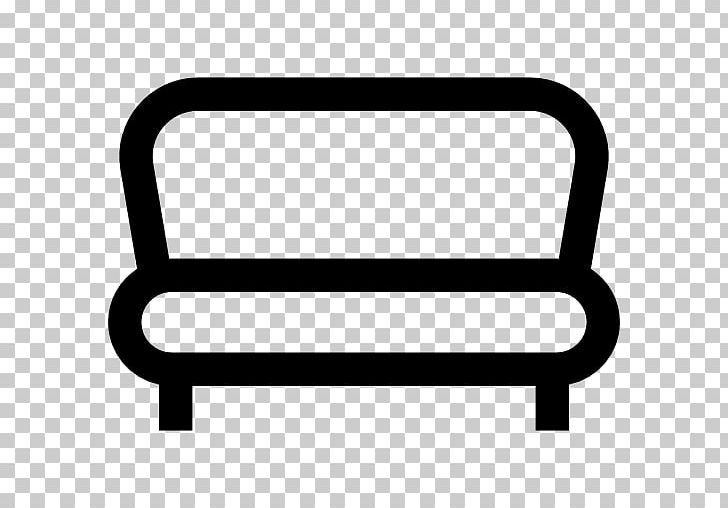 Furniture Couch Computer Icons PNG, Clipart, Armchair, Black And White, Chair, Coffee Tables, Computer Icons Free PNG Download