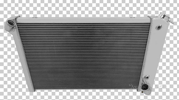 General Motors 2019 Chevrolet Corvette Pontiac GTO Radiator PNG, Clipart, 2019 Chevrolet Corvette, Chevrolet, Chevrolet Corvette, Chevrolet Smallblock Engine, Engine Free PNG Download