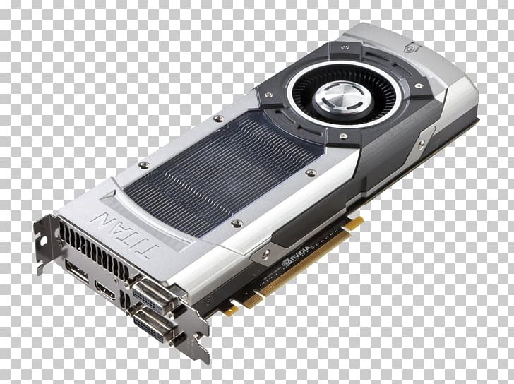 Graphics Cards & Video Adapters NVIDIA GeForce GTX 980 英伟达精视GTX Graphics Processing Unit PNG, Clipart, Asus, Electronic Device, Electronics, Envidia, Gddr5 Sdram Free PNG Download