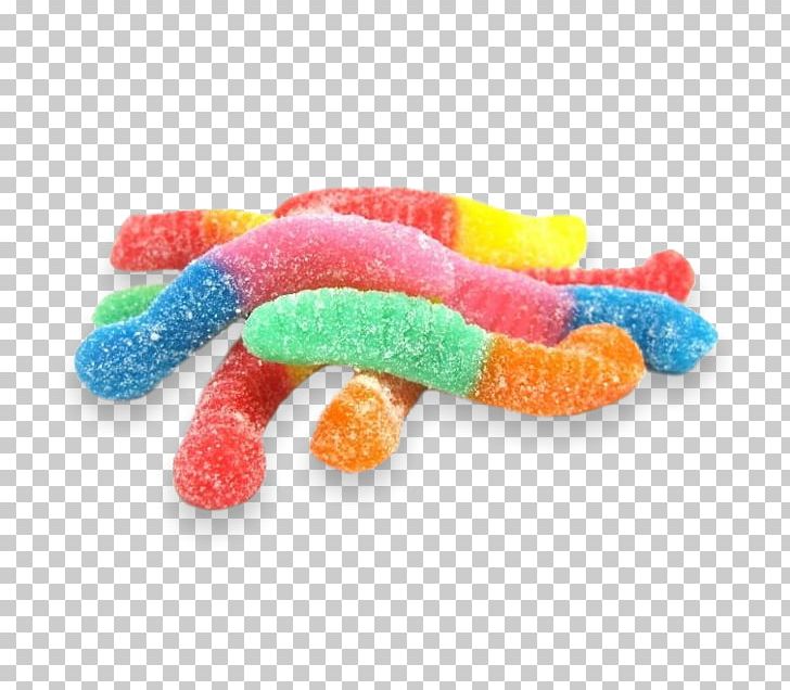 Gummi Candy Gummy Bear Jelly Babies Lollipop PNG, Clipart, Candy, Cannabis, Confectionery, Food, Food Drinks Free PNG Download
