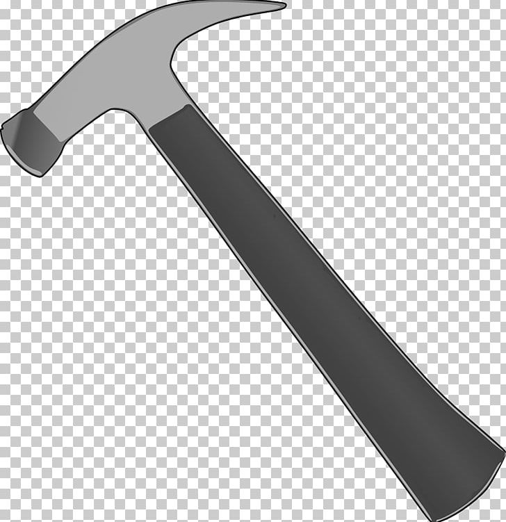 Hammer Tool Animation PNG, Clipart, Angle, Animation, Axe, Carpenter, Clip Art Free PNG Download