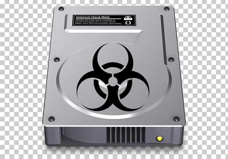 Hard Drives Disk Storage Computer Icons Disk Operating System PNG, Clipart, Backup, Boot Camp, Boot Disk, Computer Component, Computer Icons Free PNG Download