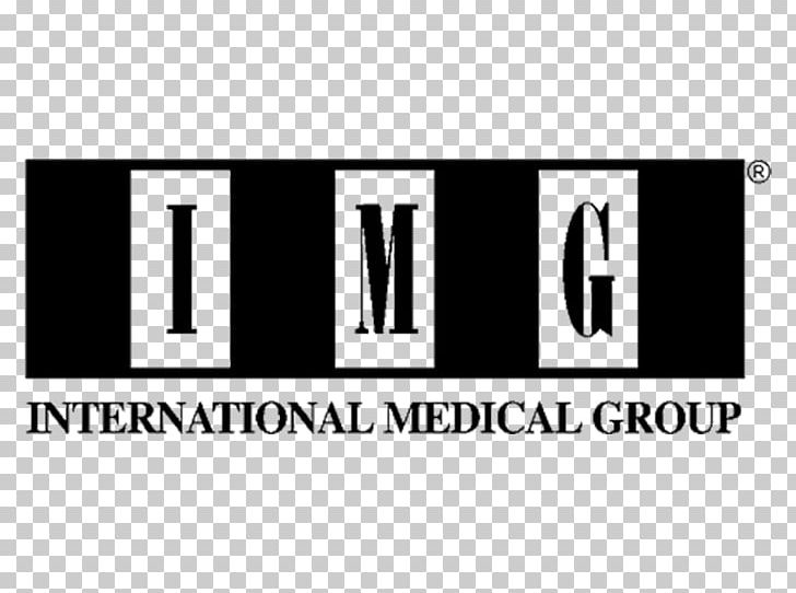 International Medical Group Health Insurance Travel Insurance PNG, Clipart, Area, Black, Black And White, Brand, Business Free PNG Download