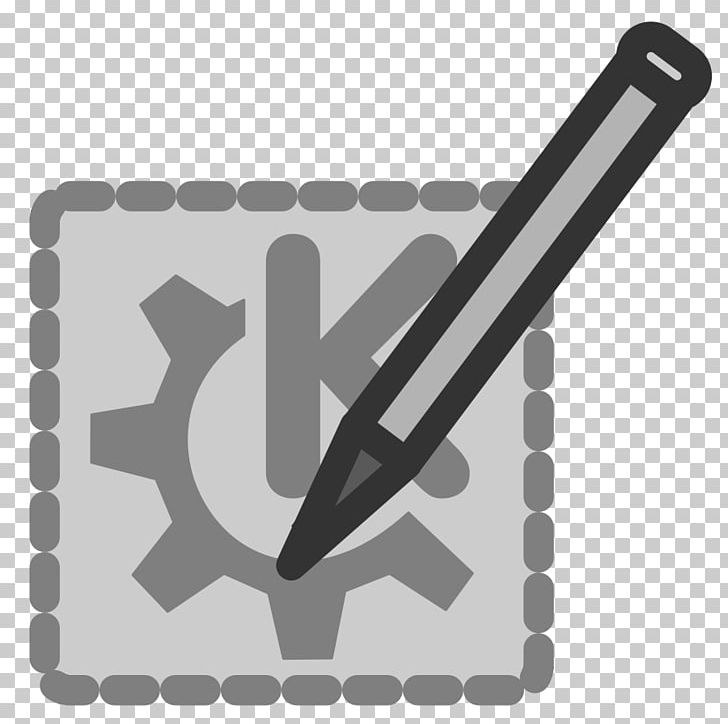 Kabelfreaks Symbol Computer Icons PNG, Clipart, Angle, Brand, Computer Icons, Download, Kabelfreaks Free PNG Download